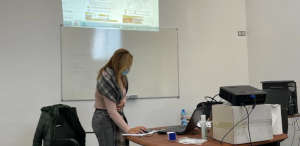 Módulos transversales del curso Auxiliar de ayuda a domicilio Ed. 3 en Ibros