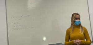 Módulos transversales del curso Auxiliar de ayuda a domicilio Ed. 3 en Ibros