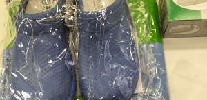 Seguimiento de formación específica del curso Monitor/a de terapia ocupacional Ed. 1 en Marmolejo