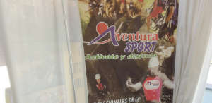 Seguimiento de formación práctica del curso Animador/a dinamizador/a de ocio y tiempo libre Ed. 3 en Quesada