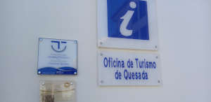 Seguimiento de formación práctica del curso Animador/a dinamizador/a de ocio y tiempo libre Ed. 3 en Quesada