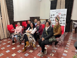 Entrega de títulos Marmolejo, Rus y Úbeda_3