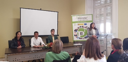 Entrega de diplomas en Villacarrillo_12