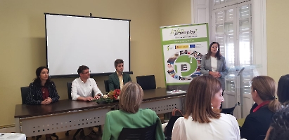 Entrega de diplomas en Villacarrillo_14