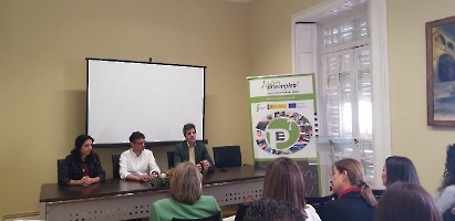 Entrega de diplomas en Villacarrillo_9