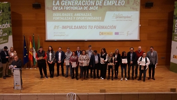 Fotografía del seminario_10