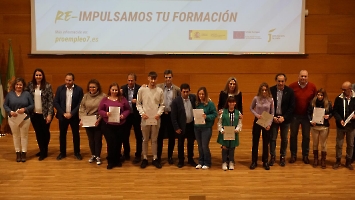 Fotografía del seminario_12