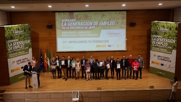 Fotografía del seminario_17