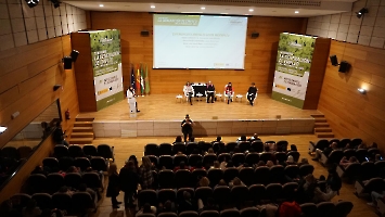 Fotografía del seminario_1