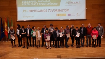 Fotografía del seminario_21