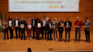 Fotografía del seminario_22