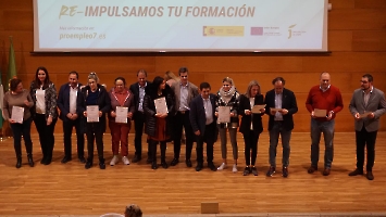 Fotografía del seminario_23