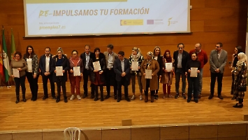 Fotografía del seminario_24