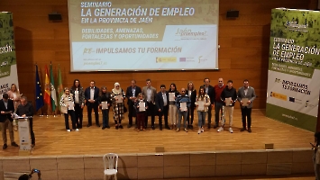 Fotografía del seminario_25