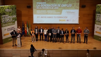 Fotografía del seminario_26