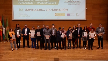 Fotografía del seminario_27