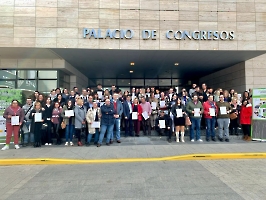 Fotografía del seminario_29