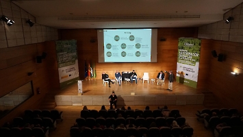 Fotografía del seminario_4