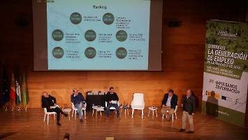 Fotografía del seminario_5