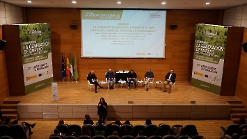 Fotografía del seminario_6