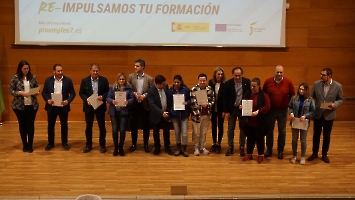 Fotografía del seminario_8