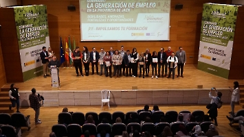 Fotografía del seminario_9