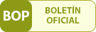 Boletín Oficial de la Provincia